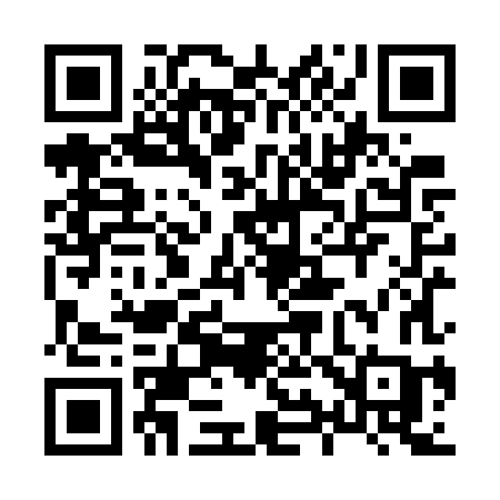 QR code for 898WXC