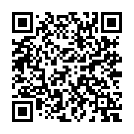 QR code for 898XCH