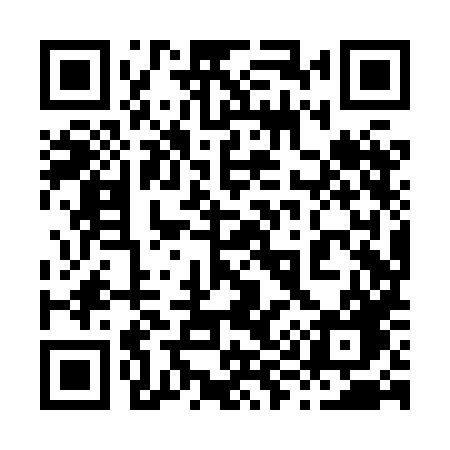 QR code for 898XHG