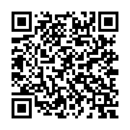 QR code for 898XHS