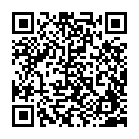 QR code for 898YJF