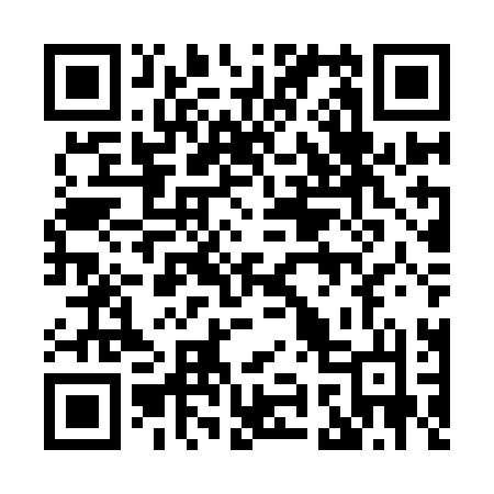 QR code for 898YLL