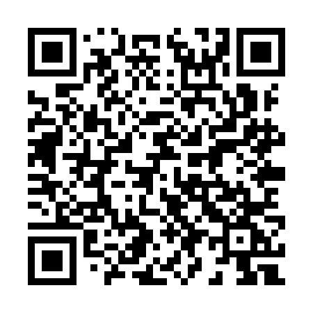 QR code for 898YNG