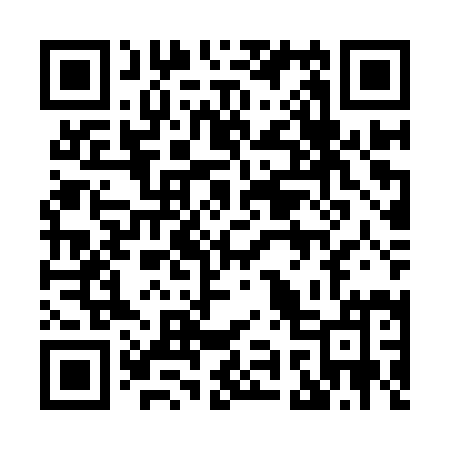 QR code for 898YYM