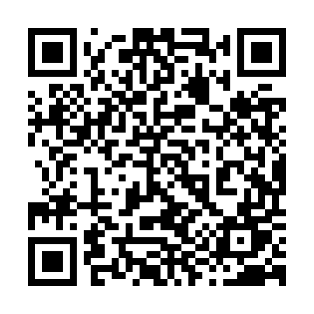 QR code for 898ZUT