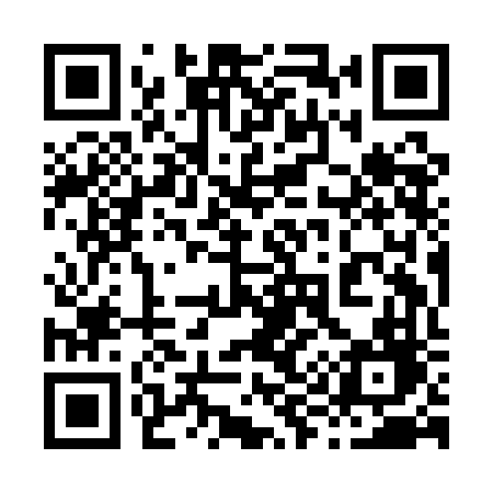 QR code for 899AFD
