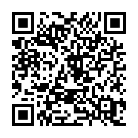 QR code for 899AJE
