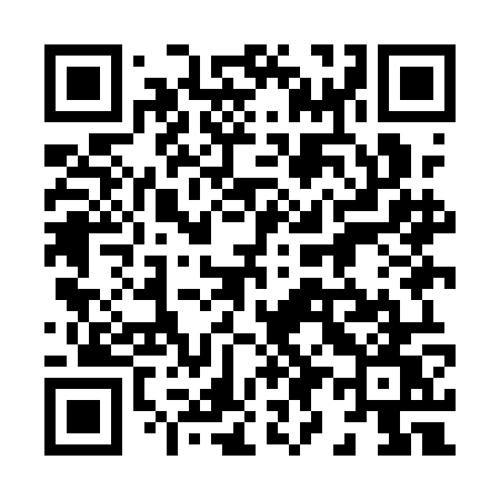 QR code for 899AOW
