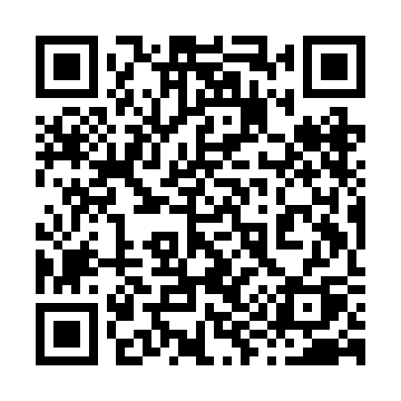 QR code for 899BCQ