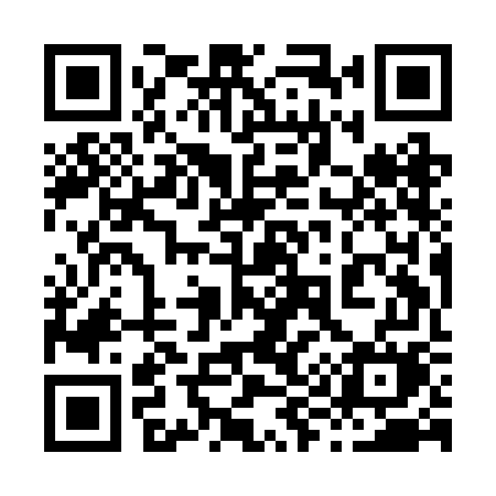QR code for 899BGM