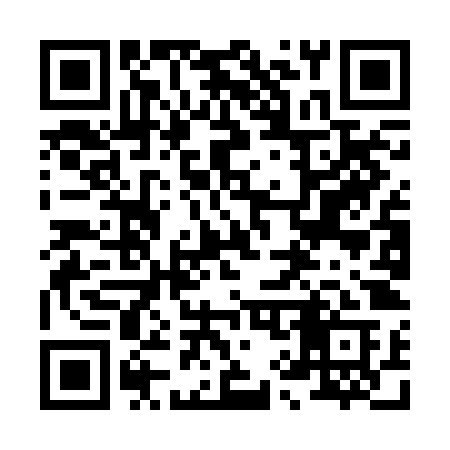 QR code for 899BJA