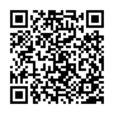 QR code for 899BPW