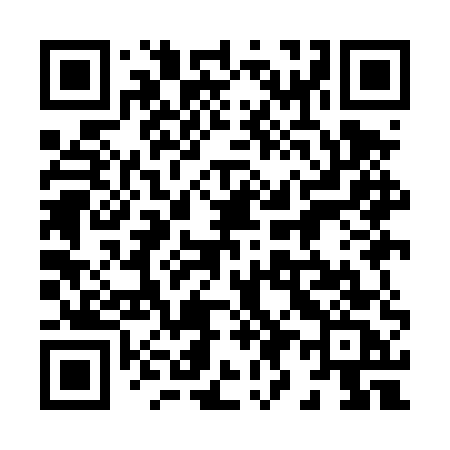 QR code for 899DUC