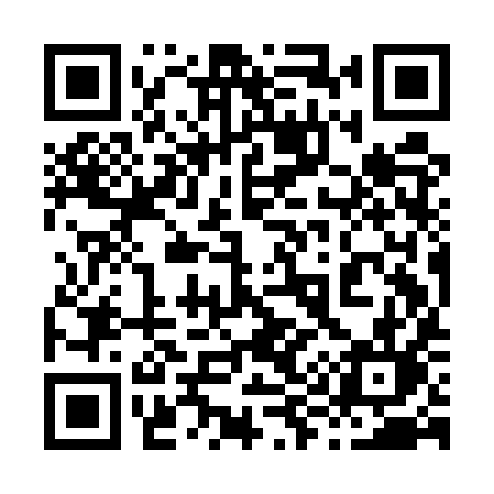 QR code for 899EYL
