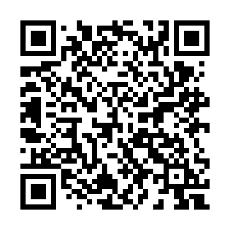 QR code for 899FAI