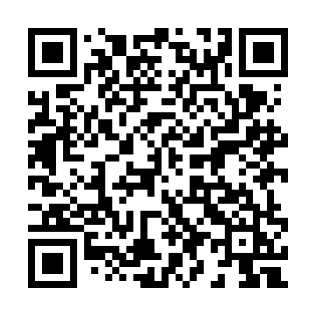 QR code for 899FHJ