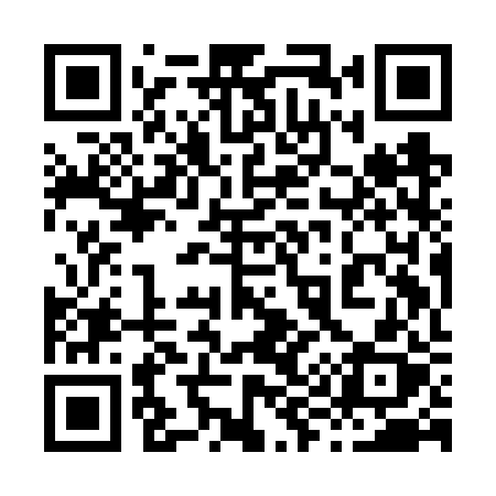 QR code for 899FRX
