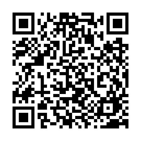QR code for 899GQG