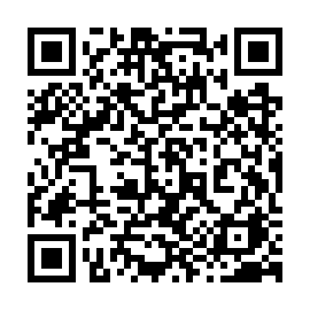 QR code for 899GRA