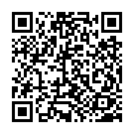 QR code for 899GWZ