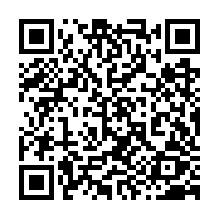 QR code for 899GZZ