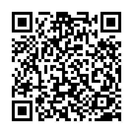 QR code for 899HGZ