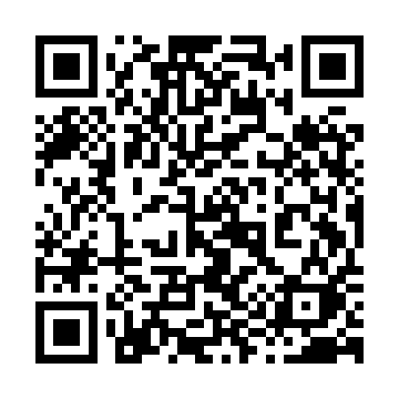 QR code for 899HQK
