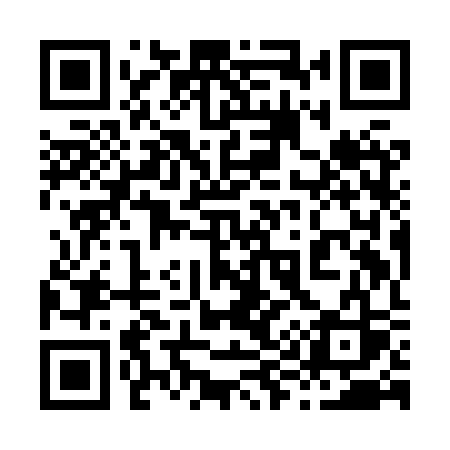 QR code for 899HSS