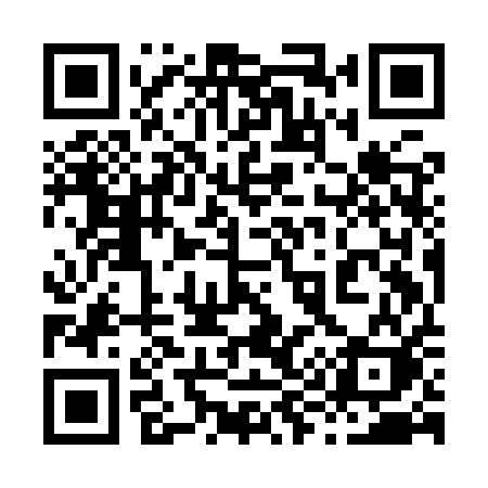QR code for 899IQK