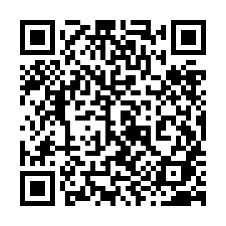 QR code for 899JHI