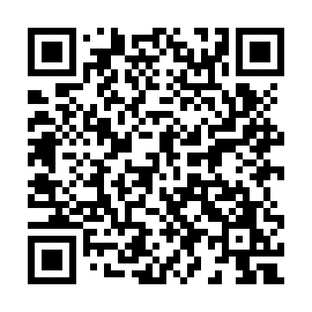 QR code for 899JUO