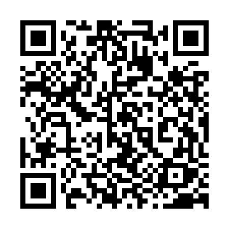 QR code for 899KVX