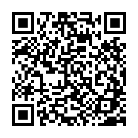 QR code for 899LLI