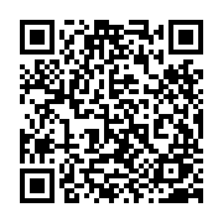 QR code for 899LNU