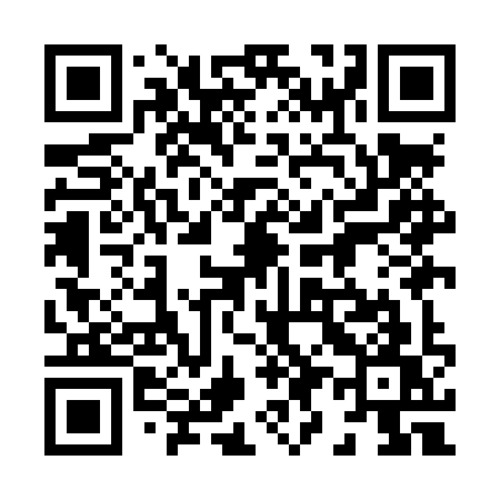 QR code for 899LYW