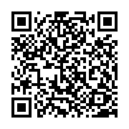 QR code for 899MRZ
