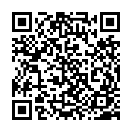 QR code for 899NUR