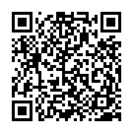 QR code for 899OFS