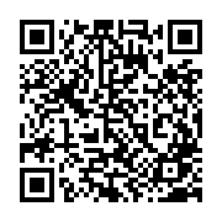 QR code for 899OLW