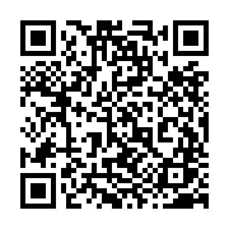 QR code for 899ONS