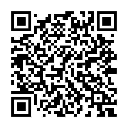 QR code for 899PZA