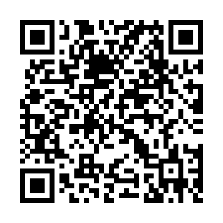 QR code for 899QAC