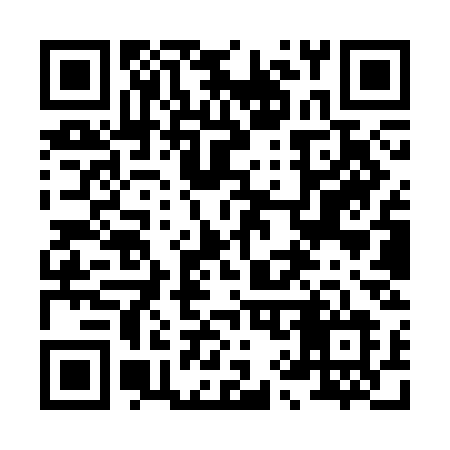 QR code for 899SCL