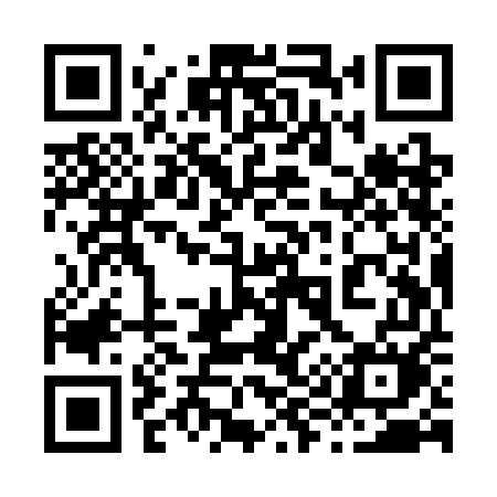 QR code for 899SEM