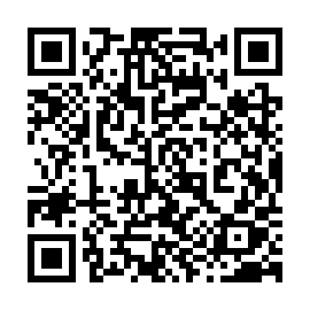 QR code for 899SPX