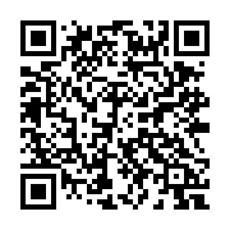 QR code for 899TBC