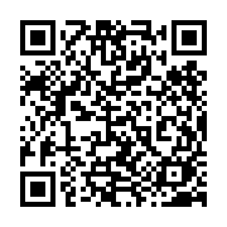 QR code for 899TEM