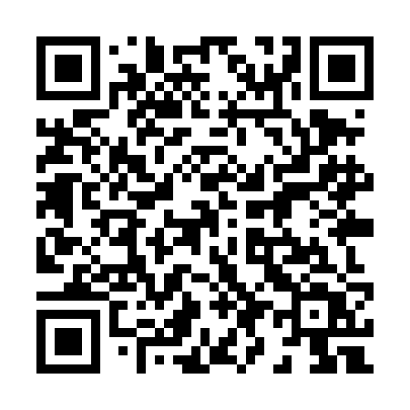 QR code for 899TJT