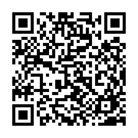 QR code for 899UQG