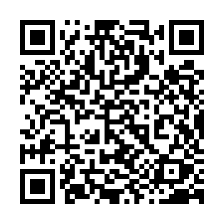 QR code for 899UZY